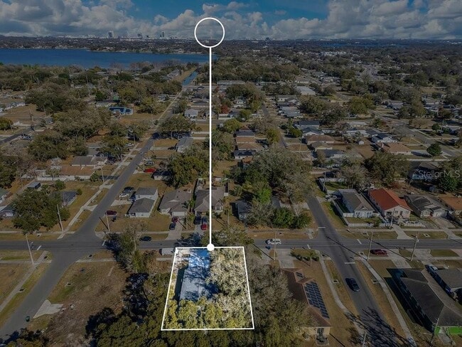 Building Photo - 910 Willie Mays Pkwy