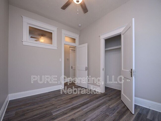 Building Photo - 2969 Harris St