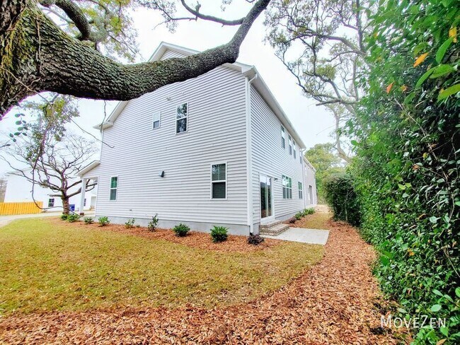 Building Photo - 6504 Oak Canopy Dr