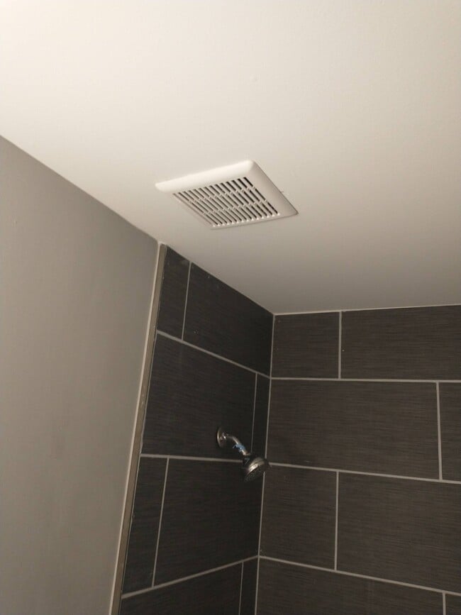 Building Photo - 2306 Joppa Ave