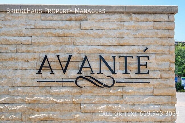 Building Photo - 16750 Coyote Bush Dr