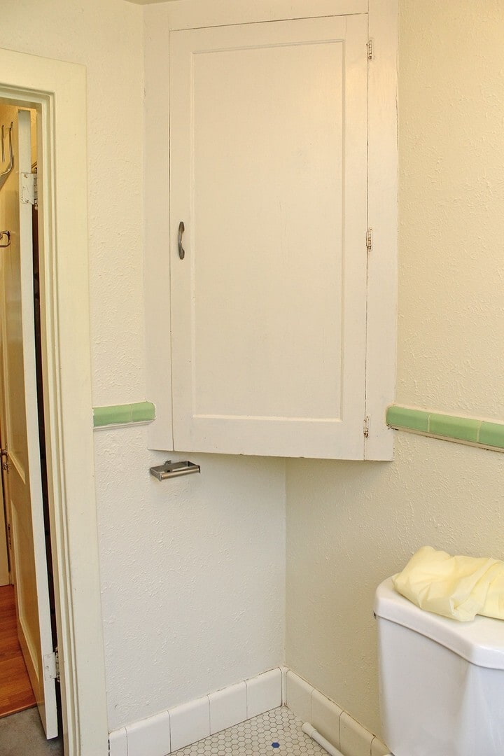 Building Photo - 3087 SE Ankeny St