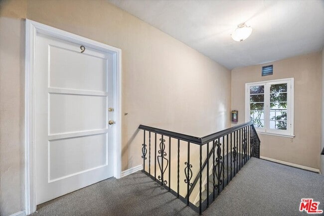 Building Photo - 6217 Orange St