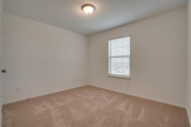 Building Photo - 2277 Obsidian Dr