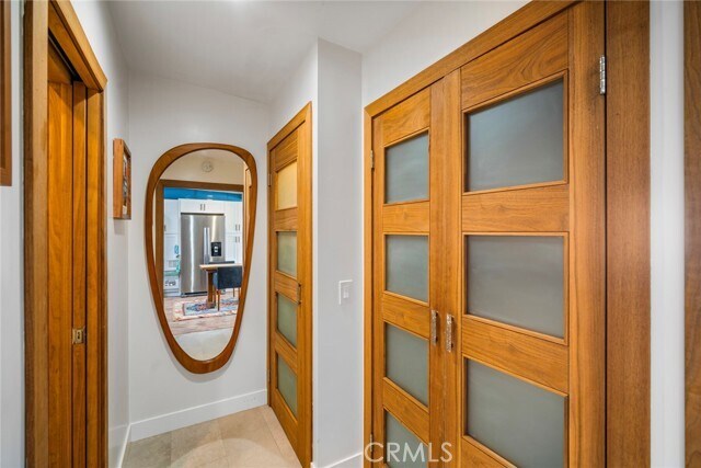 Building Photo - 1025 S Coast Hwy