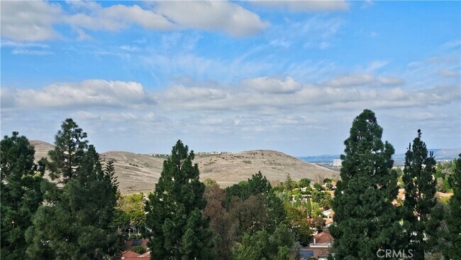 Building Photo - 24055 Paseo Del Lago