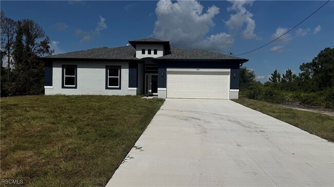 Primary Photo - 543 McArthur Blvd