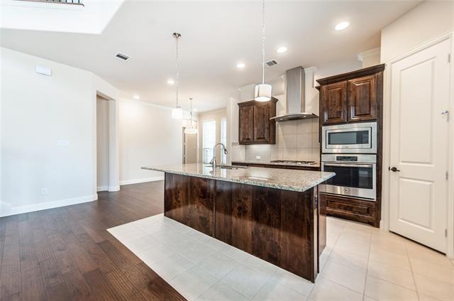 Building Photo - 287 Moorland Dr