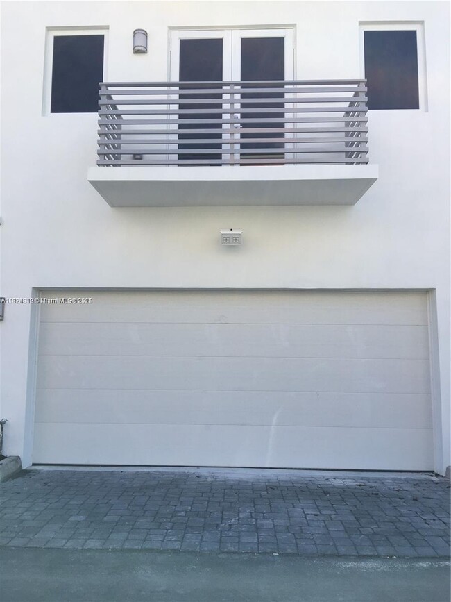 Building Photo - 9181 NW 33rd St