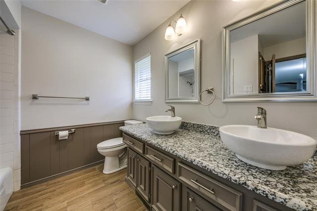 Building Photo - 4833 Chilton Dr