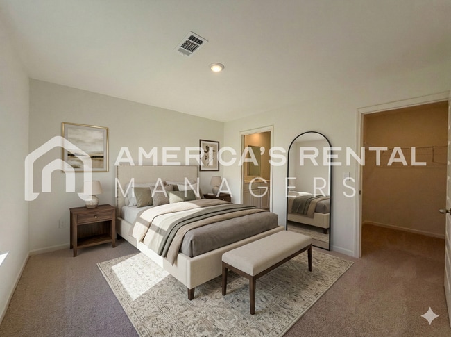 Building Photo - Spacious Four Bedroom for Rent in Tuscaloosa, AL!