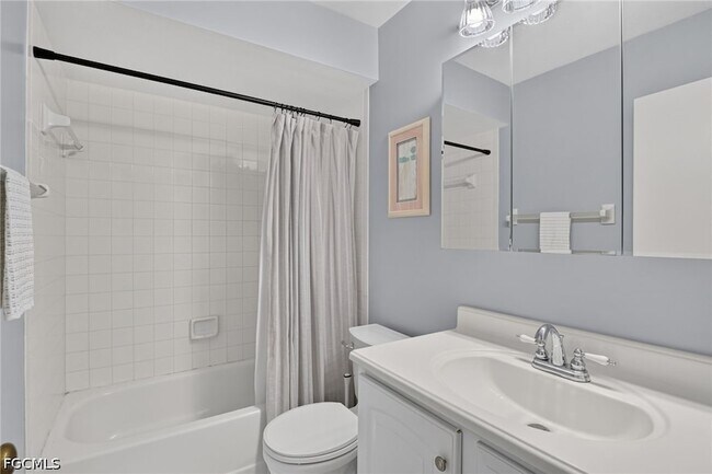 Building Photo - 8336 Charter Club Cir