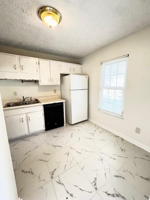 Building Photo - 341 E Post Oak Crossing SW