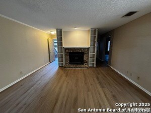 Building Photo - 10955 Wurzbach Rd