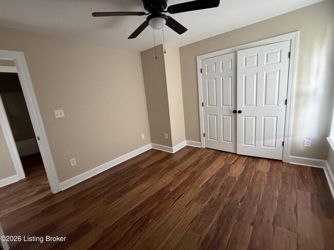 Building Photo - 9607 Brooks Bend Rd