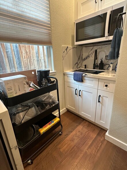 Building Photo - 2534 Napier Ct