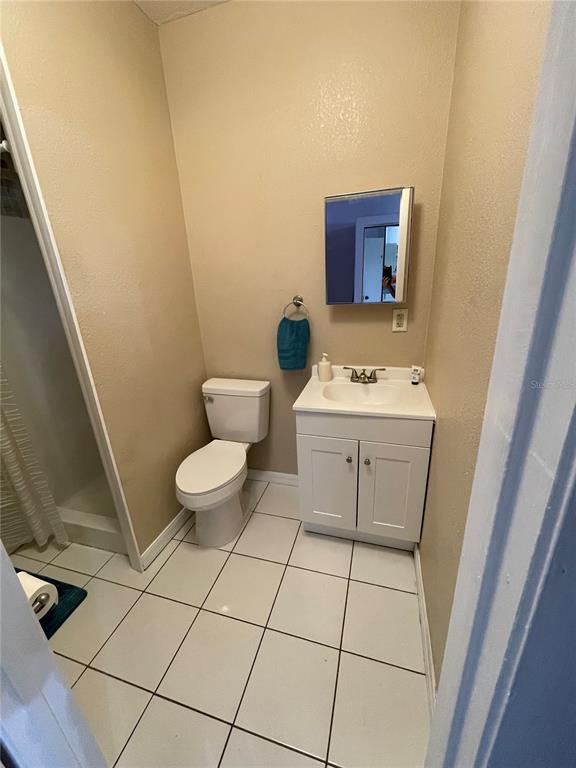 Building Photo - 20111 Old Trilby Rd