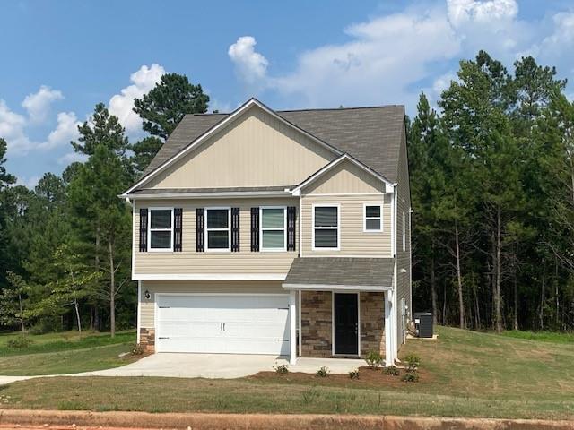 Building Photo - 45 Meadow Overlook Dr