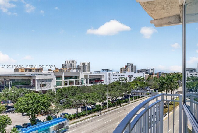 Building Photo - 7270 SW 88th St