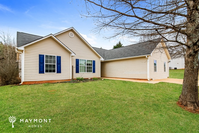 Building Photo - 113 Potomac Dr