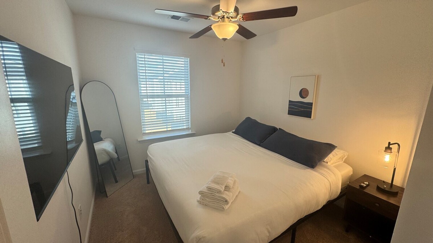 Building Photo - 149 Roxanne Dr