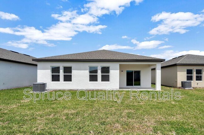 Building Photo - 5862 Herder Rd