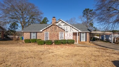 Building Photo - 7193 Secretariat Dr