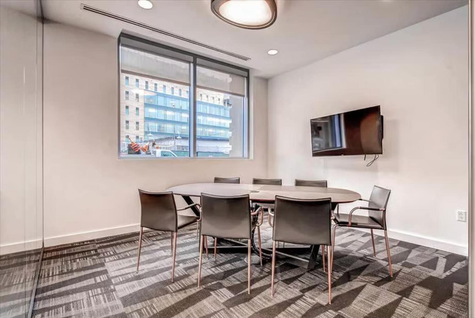 Building Photo - 356 Third Street-GO ID1039917P