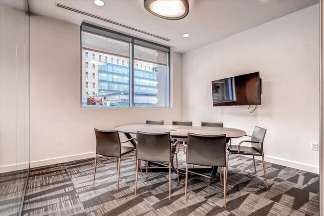 Building Photo - 356 Third Street-GO ID1039841P