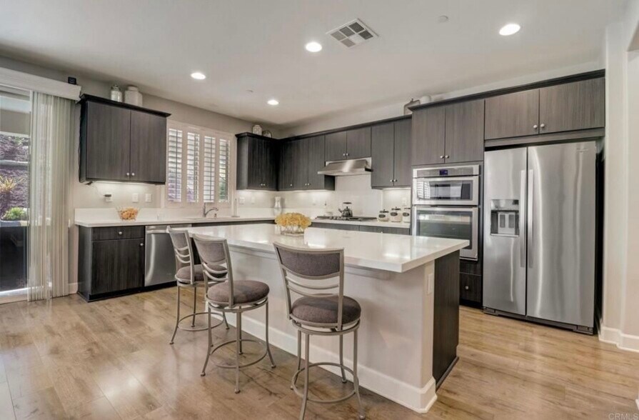 Building Photo - 445 Adobe Estates Dr