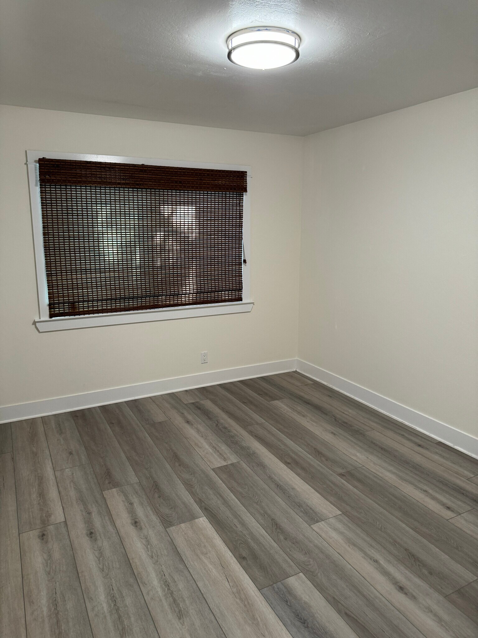 Building Photo - 838 Fremont St