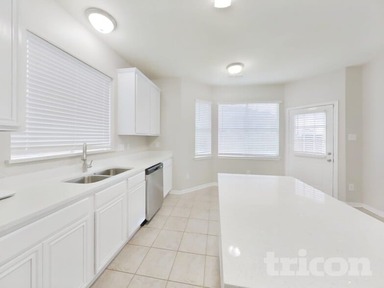 Building Photo - 14815 Buckskin Bridge Ct