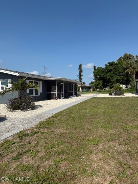 Primary Photo - 4966 Viceroy St