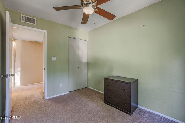 Building Photo - 4240 N 81st St