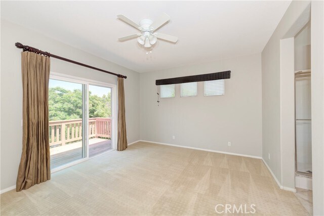 Building Photo - 17 Danbury