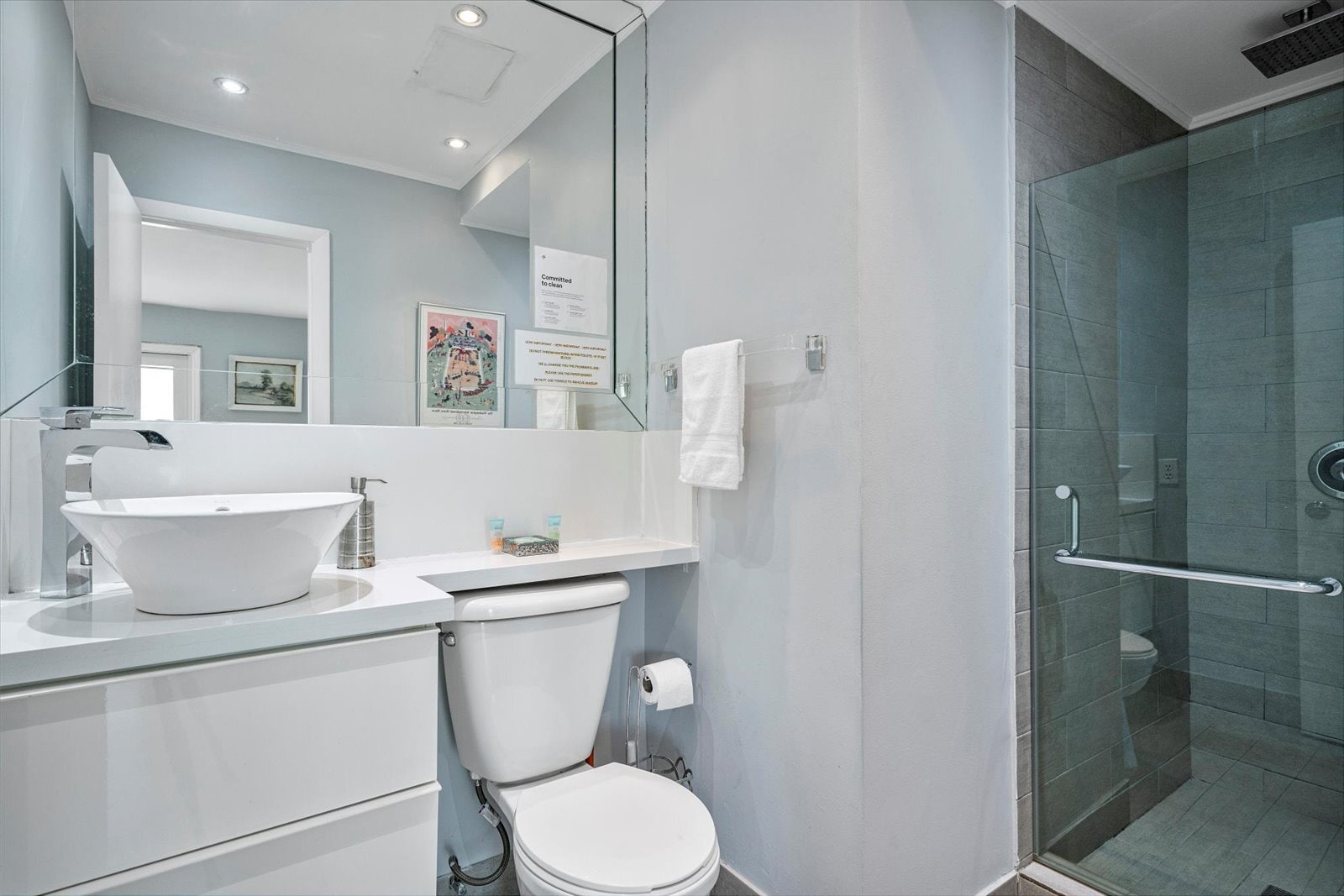 Building Photo - 100 NW 40th St