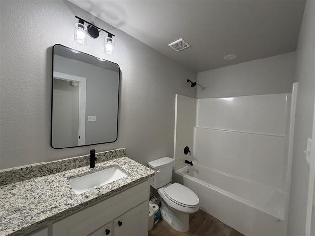 Building Photo - 144 Tombstone Rd