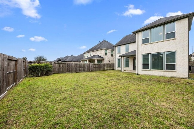 Building Photo - 13207 Terania Clf Trce