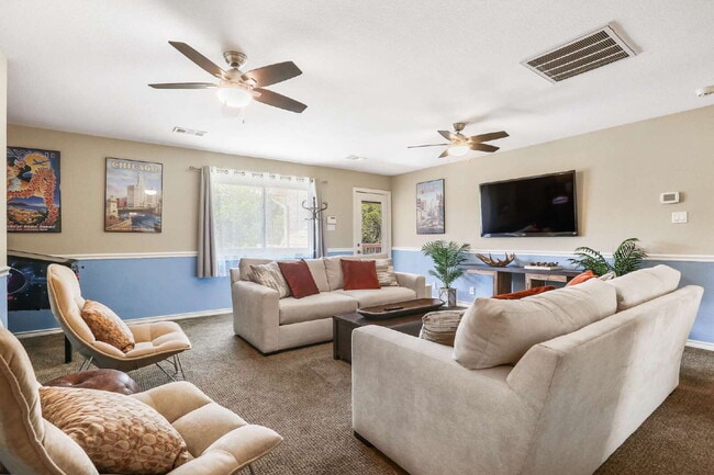 Building Photo - A Private Great Hills Estate on 1.32 Acres Backing to Protected Green Space **Fully Furnished**