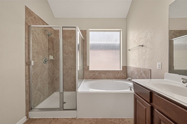 Building Photo - 12107 Redbud Brook Trail