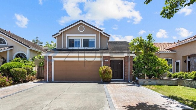 Building Photo - 4308 Remora Dr