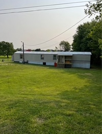 Building Photo - 149 Rucker Ln