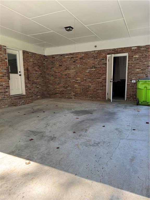 Building Photo - 304 Colewood Way NW