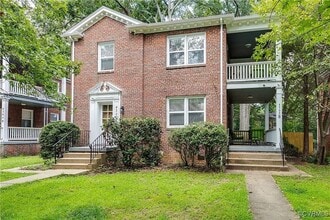 Building Photo - Charming 2-bedroom 1 bath