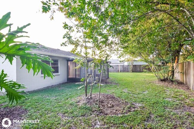 Building Photo - 14513 Arbor Hills Rd, Tampa, FL 33625