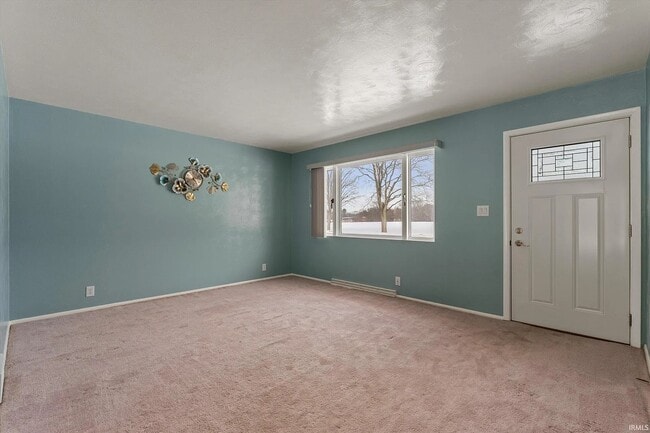 Building Photo - 1715 Rerick St