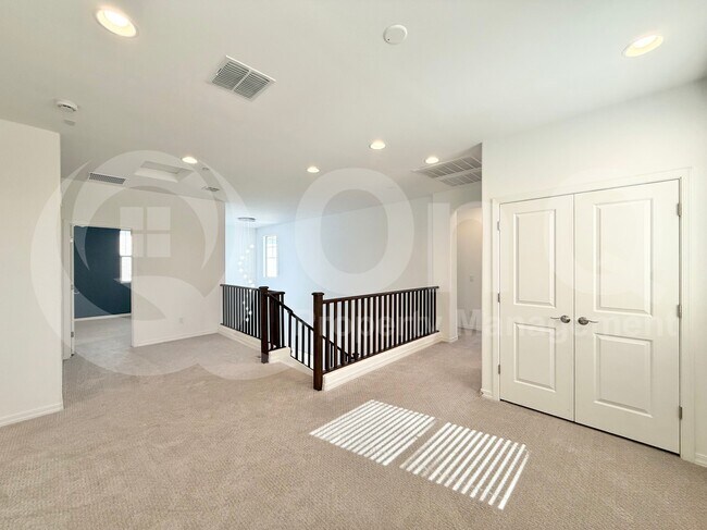 Building Photo - 28322 N 132nd Ln