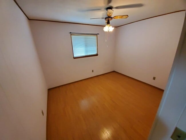 Building Photo - 146 Trail Wood