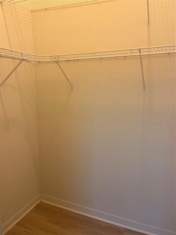 Building Photo - 5018 SW 94th St