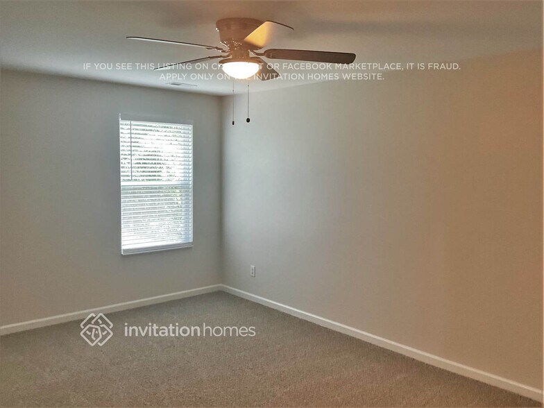 Building Photo - 618 Masters Way